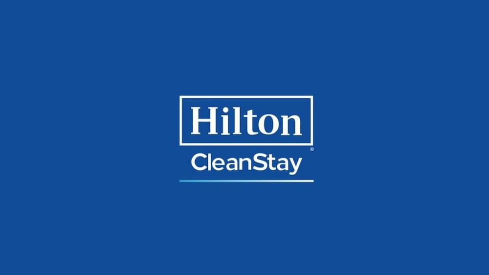 Hampton Inn & Suites By Hilton Moncton Luaran gambar